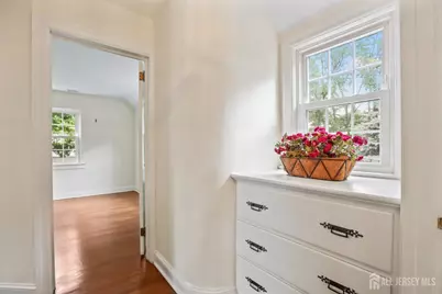 80 Chestnut Street, Milltown, NJ 08850 - Photo 15