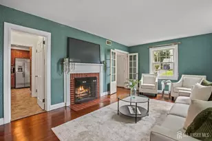 80 Chestnut St, Milltown, NJ 08850 - Photo 7
