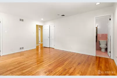 [Address not provided], West Orange Township, NJ 07052 - Photo 27