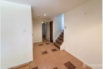 [Address not provided], West Orange Township, NJ 07052 - Photo 35