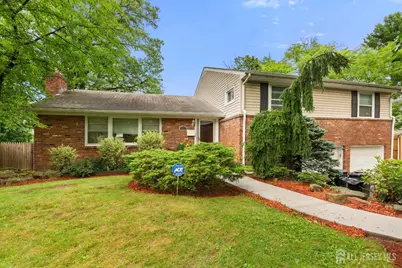 [Address not provided], West Orange Township, NJ 07052 - Photo 1