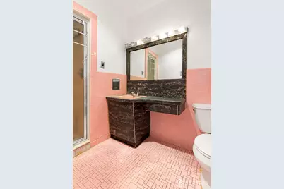 [Address not provided], West Orange Township, NJ 07052 - Photo 29