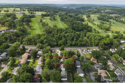 [Address not provided], West Orange Township, NJ 07052 - Photo 51