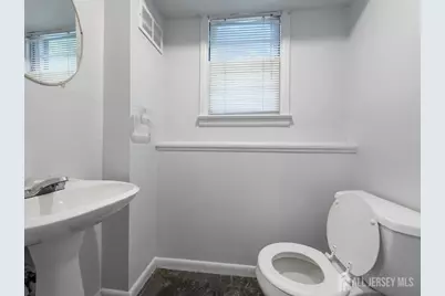 [Address not provided], West Orange Township, NJ 07052 - Photo 39