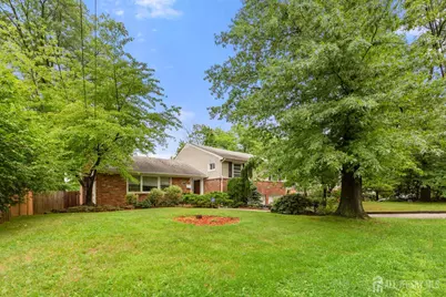 [Address not provided], West Orange Township, NJ 07052 - Photo 3