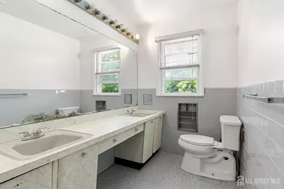 [Address not provided], West Orange Township, NJ 07052 - Photo 31