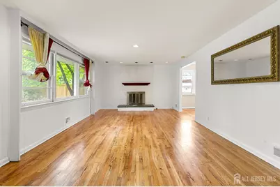 [Address not provided], West Orange Township, NJ 07052 - Photo 5
