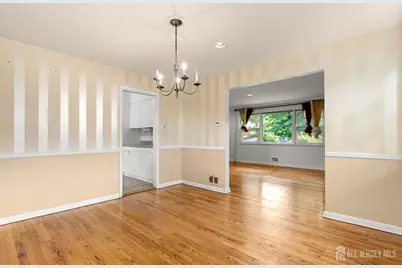 [Address not provided], West Orange Township, NJ 07052 - Photo 11