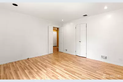 [Address not provided], West Orange Township, NJ 07052 - Photo 23