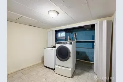 [Address not provided], West Orange Township, NJ 07052 - Photo 47