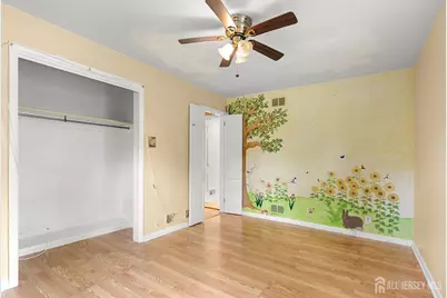[Address not provided], West Orange Township, NJ 07052 - Photo 19