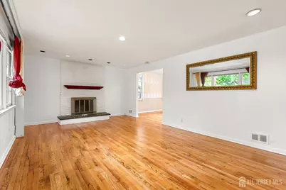[Address not provided], West Orange Township, NJ 07052 - Photo 7