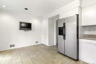 [Address not provided], West Orange Township, NJ 07052 - Photo 15
