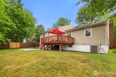 [Address not provided], West Orange Township, NJ 07052 - Photo 49