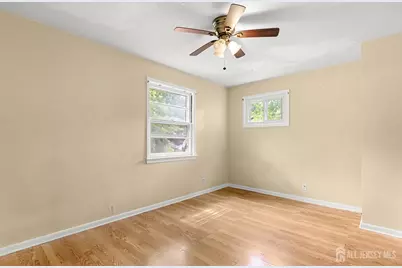 [Address not provided], West Orange Township, NJ 07052 - Photo 17