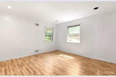 [Address not provided], West Orange Township, NJ 07052 - Photo 21