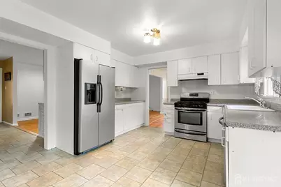 [Address not provided], West Orange Township, NJ 07052 - Photo 13