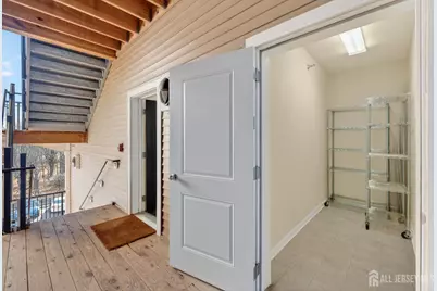 938 Campbell Street, South Plainfield, NJ 07080 - Photo 23