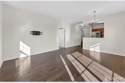 938 Campbell Street, South Plainfield, NJ 07080 - Photo 5