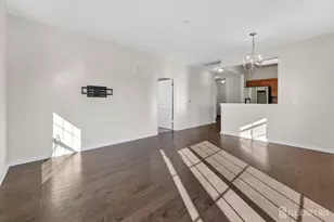 938 Campbell St, South Plainfield, NJ 07080 - Photo 5