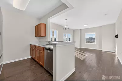 938 Campbell Street, South Plainfield, NJ 07080 - Photo 7