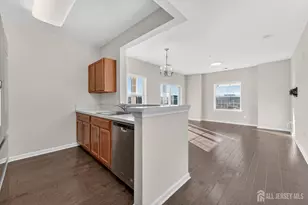 938 Campbell St, South Plainfield, NJ 07080 - Photo 7