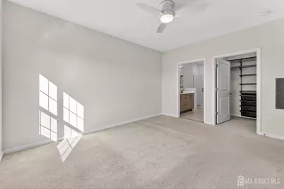 938 Campbell Street, South Plainfield, NJ 07080 - Photo 13
