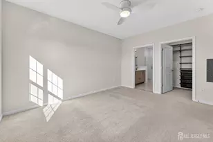 938 Campbell St, South Plainfield, NJ 07080 - Photo 13