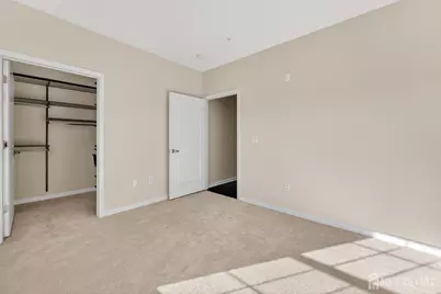 938 Campbell Street, South Plainfield, NJ 07080 - Photo 17
