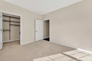 938 Campbell St, South Plainfield, NJ 07080 - Photo 17