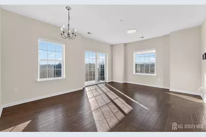 938 Campbell Street, South Plainfield, NJ 07080 - Photo 3