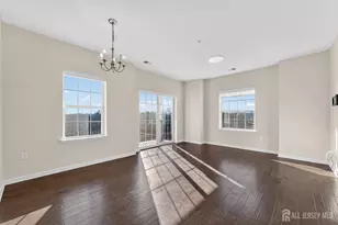 938 Campbell St, South Plainfield, NJ 07080 - Photo 3