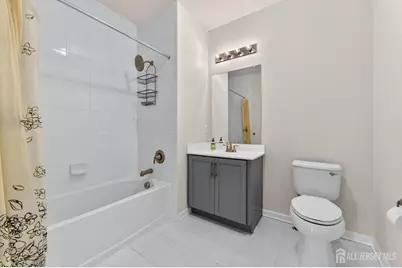 938 Campbell Street, South Plainfield, NJ 07080 - Photo 19