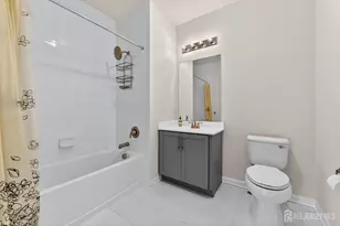 938 Campbell St, South Plainfield, NJ 07080 - Photo 19