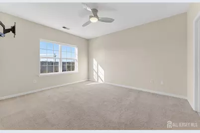 938 Campbell Street, South Plainfield, NJ 07080 - Photo 11