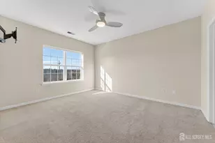 938 Campbell St, South Plainfield, NJ 07080 - Photo 11