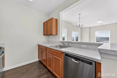 938 Campbell Street, South Plainfield, NJ 07080 - Photo 9