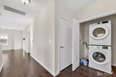 938 Campbell Street, South Plainfield, NJ 07080 - Photo 21