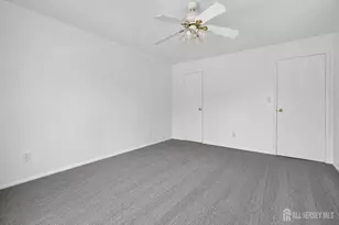 809 N Oaks Blvd, North Brunswick Township, NJ 08902 - Photo 11
