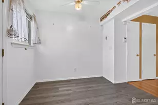 809 N Oaks Blvd, North Brunswick Township, NJ 08902 - Photo 13