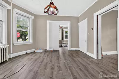 96 Woodbridge Avenue, Sewaren, NJ 07077 - Photo 9