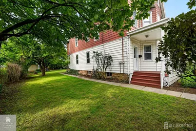 96 Woodbridge Avenue, Sewaren, NJ 07077 - Photo 17