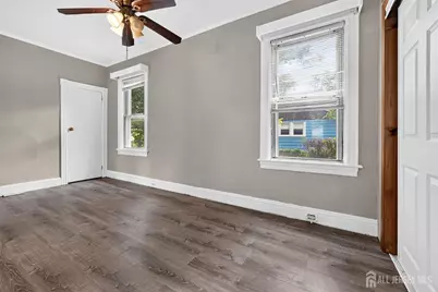 96 Woodbridge Avenue, Sewaren, NJ 07077 - Photo 13