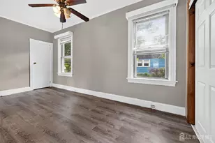 96 Woodbridge Ave, Sewaren, NJ 07077 - Photo 13