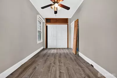 96 Woodbridge Avenue, Sewaren, NJ 07077 - Photo 11