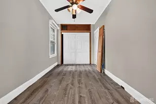 96 Woodbridge Ave, Sewaren, NJ 07077 - Photo 11