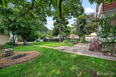 96 Woodbridge Avenue, Sewaren, NJ 07077 - Photo 15