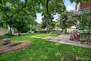 96 Woodbridge Ave, Sewaren, NJ 07077 - Photo 15