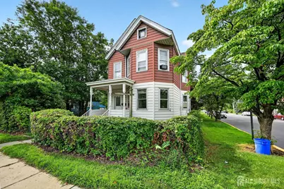 96 Woodbridge Avenue, Sewaren, NJ 07077 - Photo 3