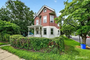 96 Woodbridge Ave, Sewaren, NJ 07077 - Photo 3